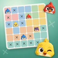 birdduko Игры